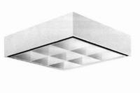 DEEPCEL SURFACE 2ft x 2ft 2T8U6 120VEL 12L
